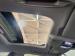 Volkswagen Golf 1.4TSI Life Plus - Thumbnail 5