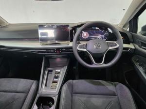 Volkswagen Golf 1.4TSI Life Plus - Image 6