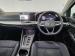 Volkswagen Golf 1.4TSI Life Plus - Thumbnail 6