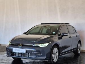 Volkswagen Golf 1.4TSI Life Plus - Image 6