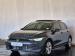 Volkswagen Golf 1.4TSI Life Plus - Thumbnail 6