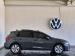 Volkswagen Golf 1.4TSI Life Plus - Thumbnail 7