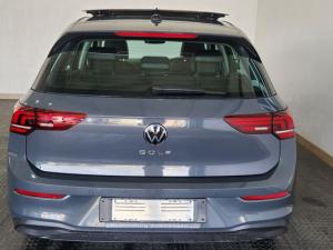 Volkswagen Golf 1.4TSI Life Plus - Image 7
