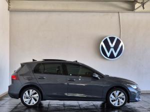 Volkswagen Golf 1.4TSI Life Plus - Image 7