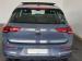 Volkswagen Golf 1.4TSI Life Plus - Thumbnail 7