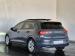 Volkswagen Golf 1.4TSI Life Plus - Thumbnail 8