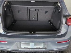 Volkswagen Golf 1.4TSI Life Plus - Image 8