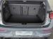 Volkswagen Golf 1.4TSI Life Plus - Thumbnail 8