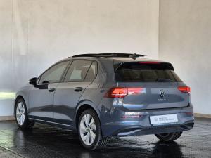 Volkswagen Golf 1.4TSI Life Plus - Image 8