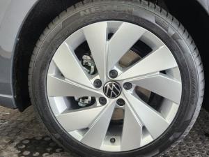 Volkswagen Golf 1.4TSI Life Plus - Image 9