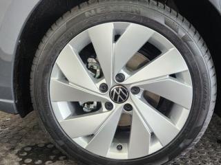 Volkswagen Golf 1.4TSI Life Plus