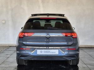 Volkswagen Golf 1.4TSI Life Plus - Image 9