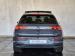 Volkswagen Golf 1.4TSI Life Plus - Thumbnail 9