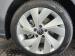 Volkswagen Golf 1.4TSI Life Plus - Thumbnail 9