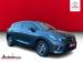 Toyota Starlet 1.5 XR manual - Thumbnail 1