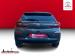 Toyota Starlet 1.5 XR manual - Thumbnail 3