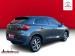 Toyota Starlet 1.5 XR manual - Thumbnail 4