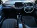 Toyota Starlet 1.5 XR manual - Thumbnail 6