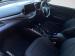 Toyota Starlet 1.5 XR manual - Thumbnail 7
