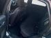 Toyota Starlet 1.5 XR manual - Thumbnail 8
