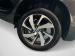 Toyota Starlet 1.5 XR manual - Thumbnail 9