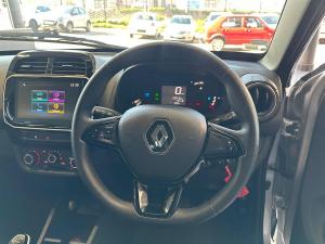 Renault Kwid 1.0 Climber - Image 10
