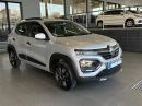 Thumbnail Renault Kwid 1.0 Climber