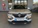 Renault Kwid 1.0 Climber - Thumbnail 2