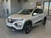 Renault Kwid 1.0 Climber - Thumbnail 3