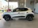 Renault Kwid 1.0 Climber - Thumbnail 4
