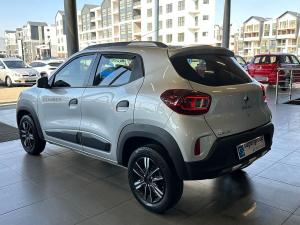 Renault Kwid 1.0 Climber - Image 5