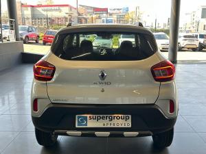 Renault Kwid 1.0 Climber - Image 6