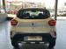 Renault Kwid 1.0 Climber - Thumbnail 6