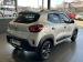 Renault Kwid 1.0 Climber - Thumbnail 7