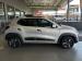 Renault Kwid 1.0 Climber - Thumbnail 8