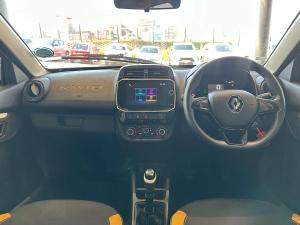 Renault Kwid 1.0 Climber - Image 9