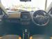 Renault Kwid 1.0 Climber - Thumbnail 9