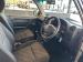 Suzuki Jimny 1.3 - Thumbnail 10