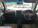 Suzuki Jimny 1.3 - Thumbnail 11