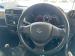 Suzuki Jimny 1.3 - Thumbnail 12
