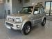 Suzuki Jimny 1.3 - Thumbnail 3
