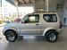 Suzuki Jimny 1.3 - Thumbnail 4