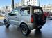 Suzuki Jimny 1.3 - Thumbnail 5