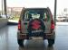 Suzuki Jimny 1.3 - Thumbnail 6
