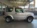 Suzuki Jimny 1.3 - Thumbnail 8
