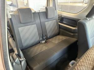 Suzuki Jimny 1.3 - Image 9