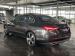 Mercedes-Benz C-Class C200 Avantgarde - Thumbnail 10