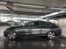 Mercedes-Benz C-Class C200 Avantgarde - Thumbnail 11