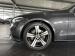 Mercedes-Benz C-Class C200 Avantgarde - Thumbnail 12