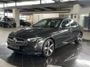 Thumbnail Mercedes-Benz C-Class C200 Avantgarde